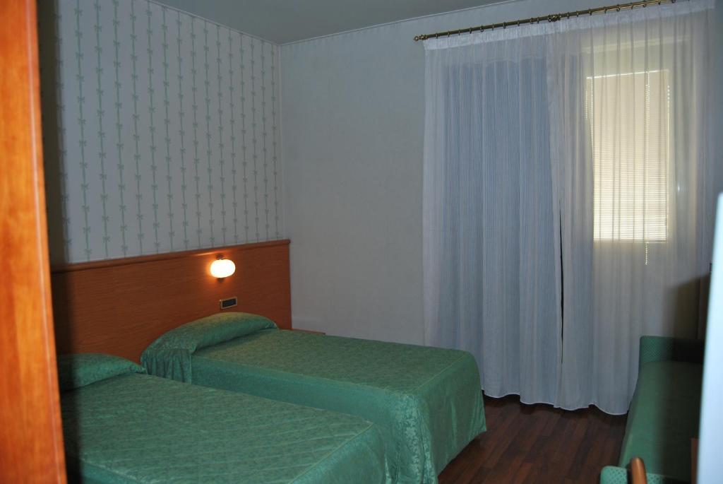 Vecchia Brianza Hotel Seveso Room photo