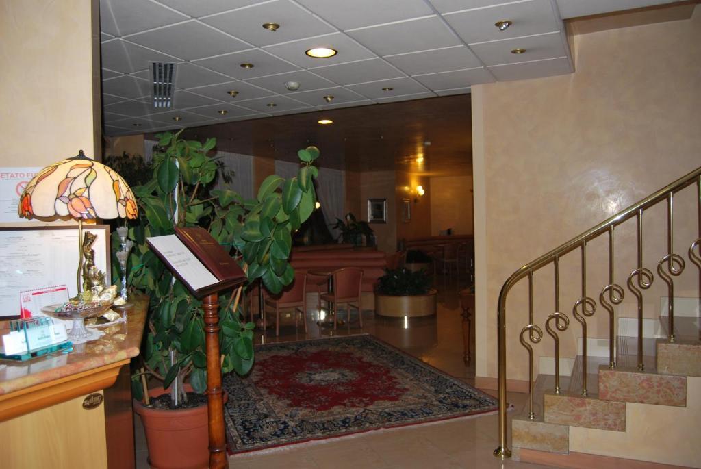 Vecchia Brianza Hotel Seveso Room photo