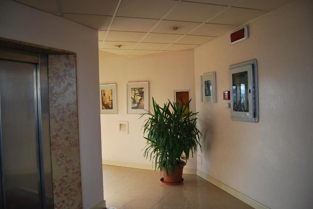 Vecchia Brianza Hotel Seveso Room photo