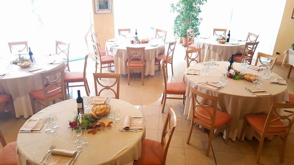 Vecchia Brianza Hotel Seveso Exterior photo